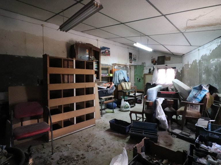 Villa for Sale in Heredades, Alicante 29