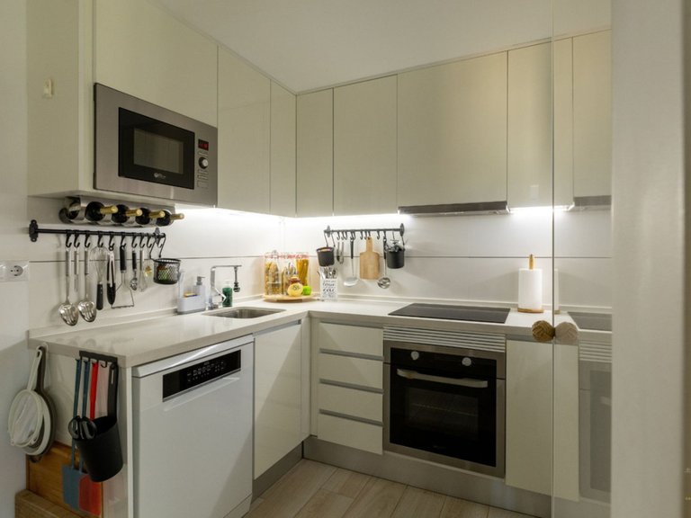 Apartment for Sale in Villamartin, Alicante 6