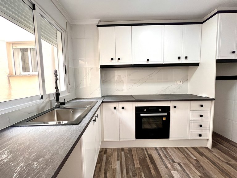 Apartment for Sale in San Miguel De Salinas, Alicante 4