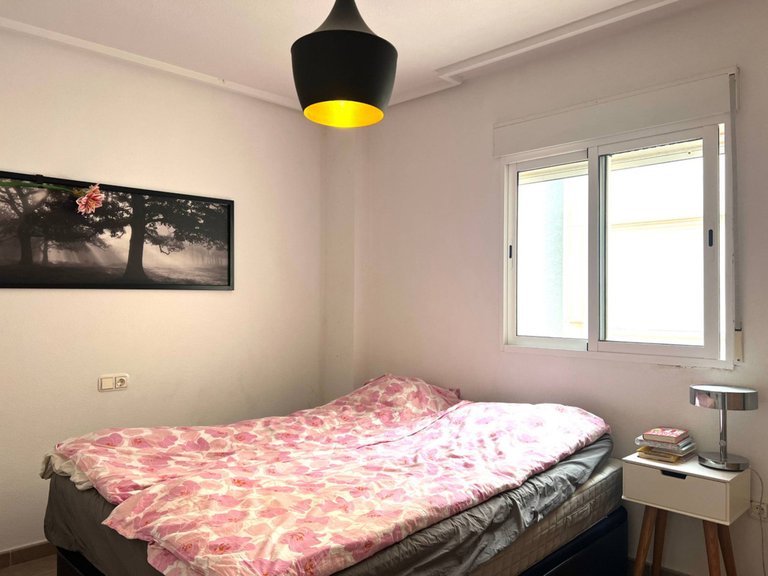 Apartment for Sale in Torrevieja, Alicante 8