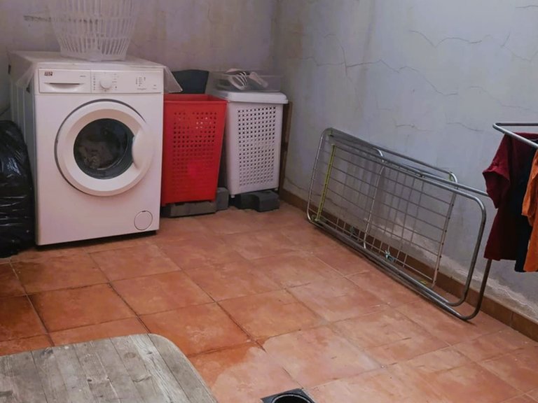 Villa for Sale in Alcalali, Alicante 5