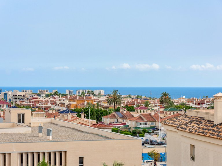 Apartment for Sale in Playa Flamenca, Alicante 33