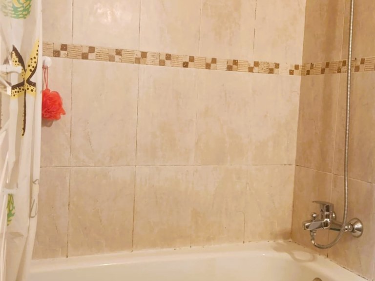 Villa for Sale in Alcalali, Alicante 16