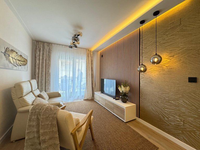 Apartment for Sale in Torrevieja, Alicante 24