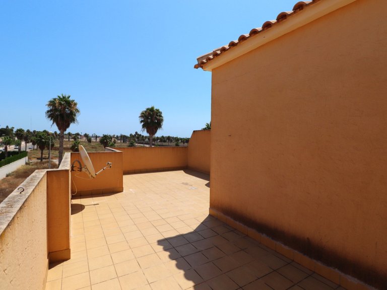 Villa for Sale in Ciudad Quesada, Alicante 15