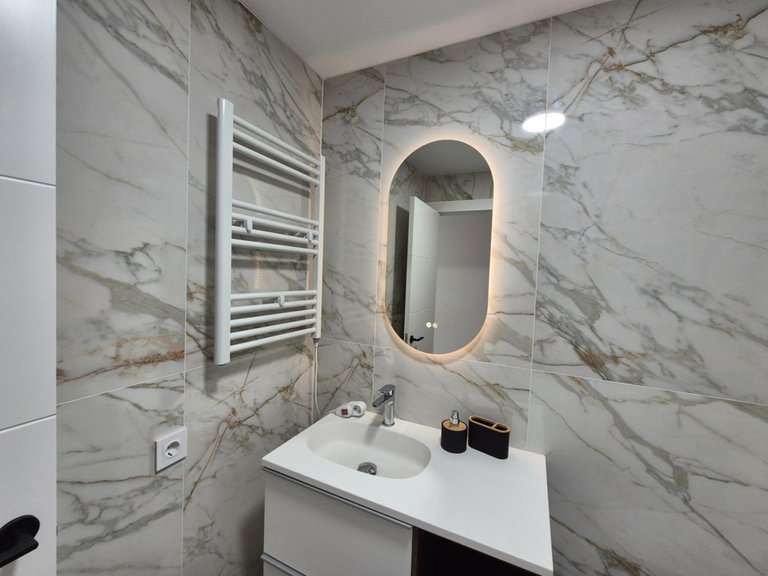 Apartment for Sale in Torrevieja, Alicante 11