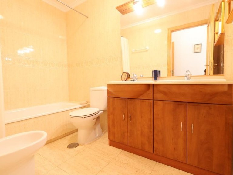 Villa for Sale in Punta Prima, Alicante 14