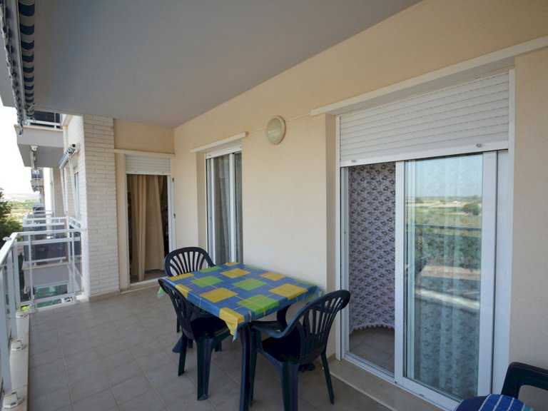 Apartment for Sale in Guardamar Del Segura, Alicante 12