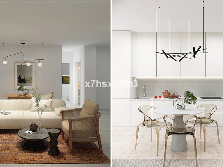 Apartment for Sale in Playa Del Cura, Alicante 4