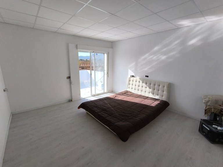 Villa for Sale in Pinoso, Alicante 13