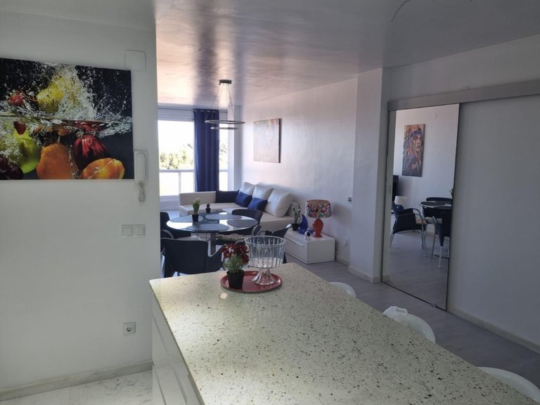 Apartment for Sale in Torrevieja, Alicante 4