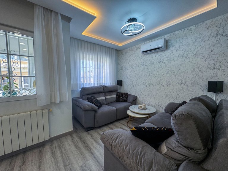 Villa for Sale in Orihuela Costa, Alicante 3