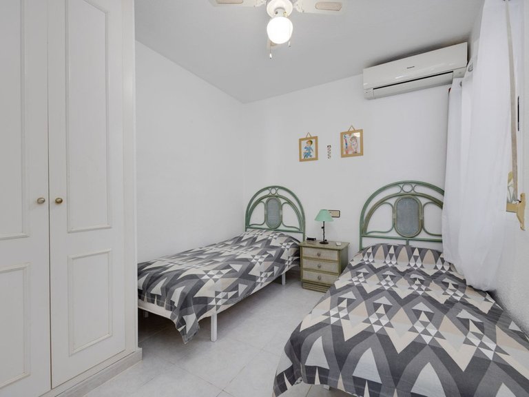 Apartment for Sale in Orihuela Costa, Alicante 17