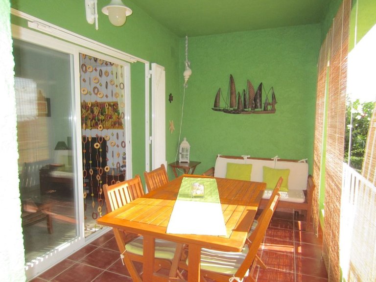 Apartment for Sale in Cumbre Del Sol, Alicante 5