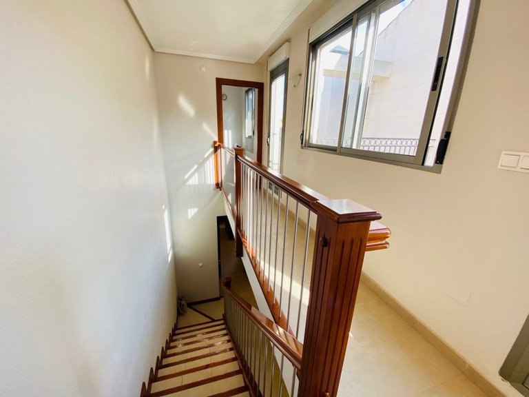 Villa for Sale in Rojales, Alicante 16