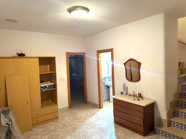 Villa for Sale in Guardamar Del Segura, Alicante 22