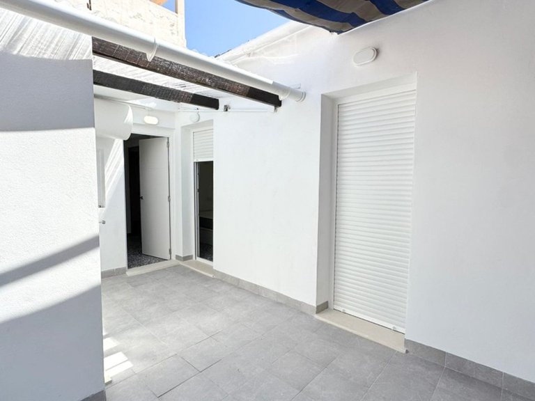 Apartment for Sale in Torrevieja, Alicante 22