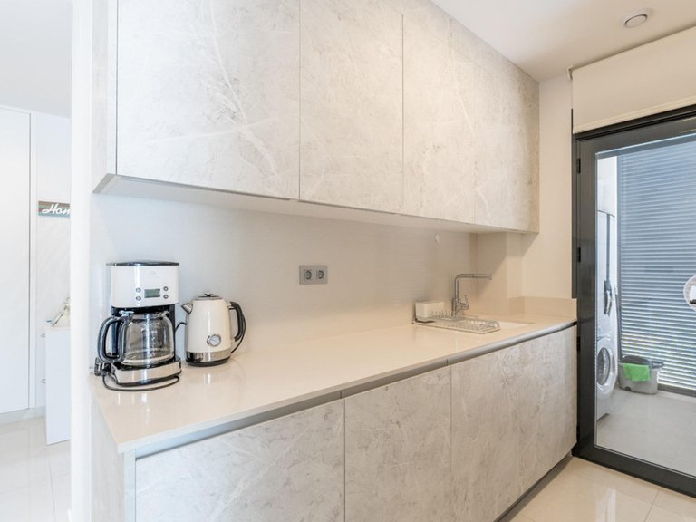 Apartment for Sale in Torrevieja, Alicante 4