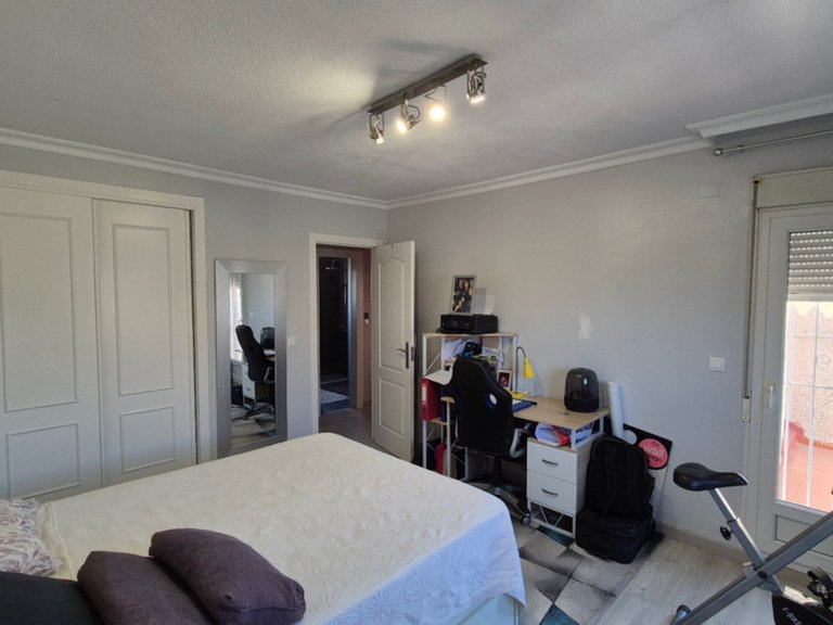 Villa for Sale in Torrevieja, Alicante 20