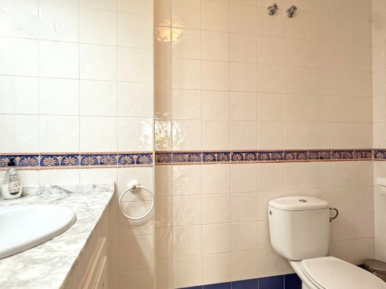 Apartment for Sale in Villamartin, Alicante 12