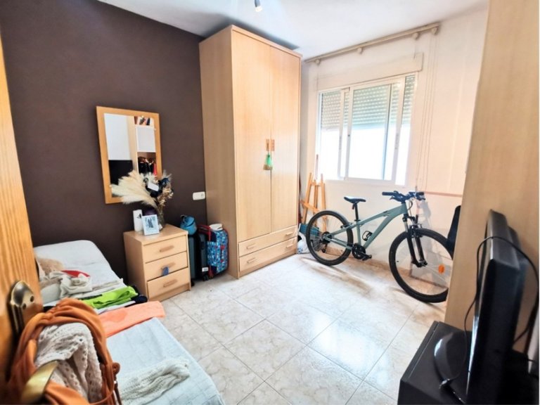 Apartment for Sale in Altea, Alicante 16