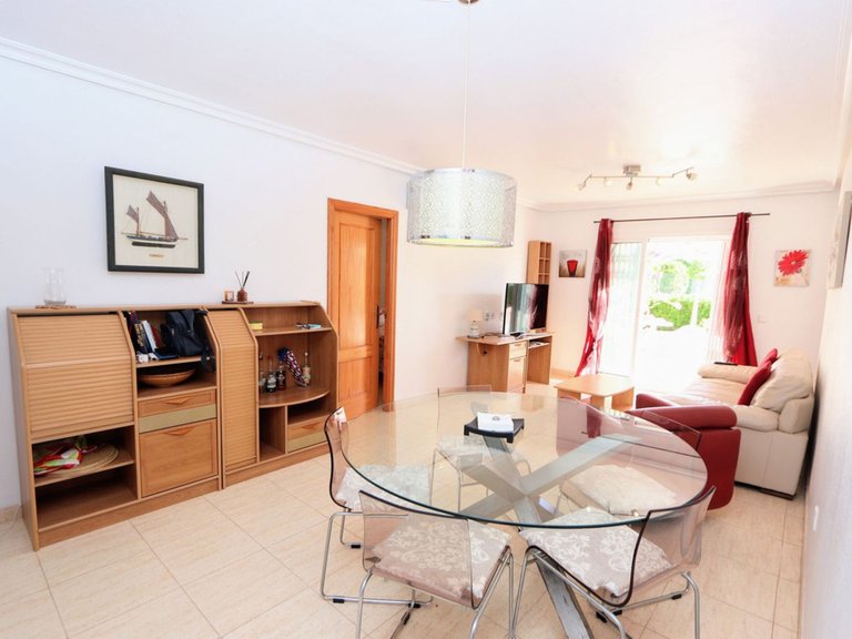 Apartment for Sale in Playa Flamenca, Alicante 7