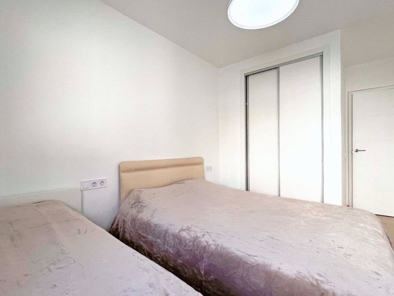 Villa for Sale in Orihuela Costa, Alicante 10