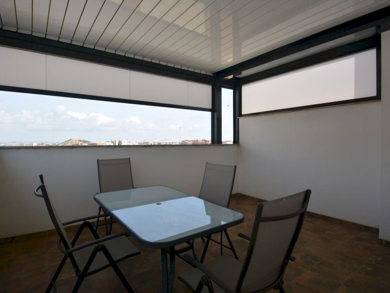 Villa for Sale in Guardamar Del Segura, Alicante 44