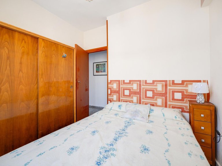 Apartment for Sale in Orihuela Costa, Alicante 31