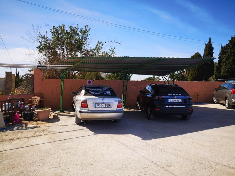 Villa for Sale in Los Montesinos, Alicante 3