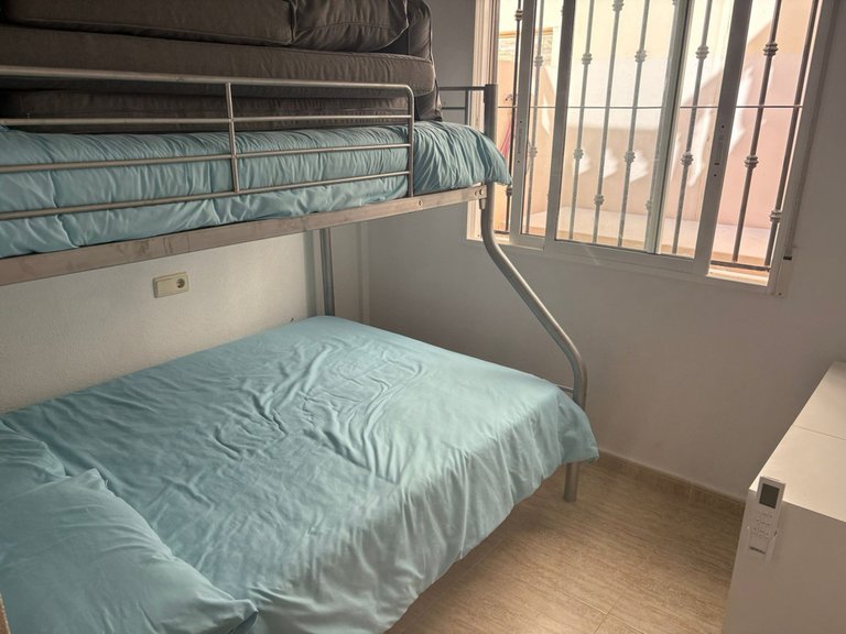 Villa for Sale in Algorfa, Alicante 6