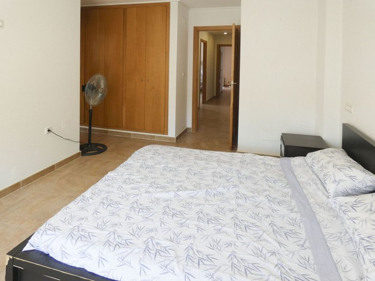 Villa for Sale in Bigastro, Alicante 26