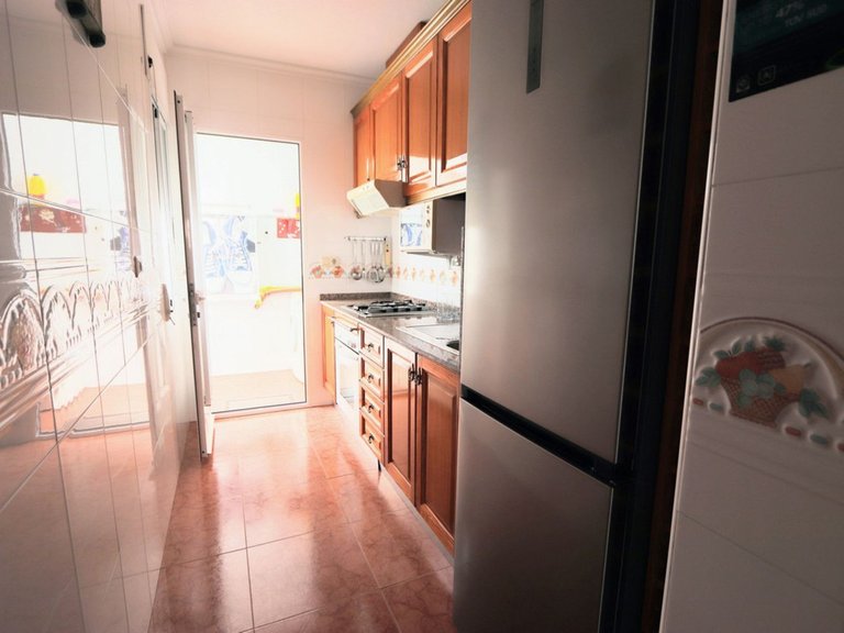 Villa for Sale in Torre De La Horadada, Murcia 9