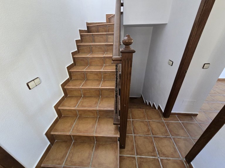 Villa for Sale in Algorfa, Alicante 22