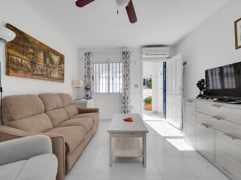 Apartment for Sale in Orihuela Costa, Alicante 10
