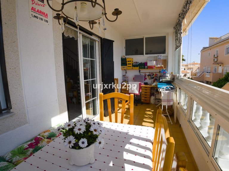 Villa for Sale in Torrevieja, Alicante 35