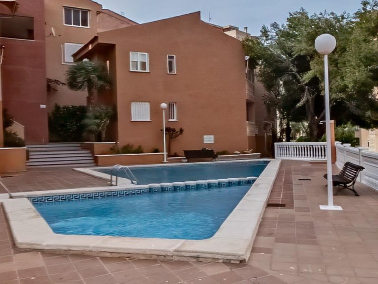 Apartment for Sale in Benidorm, Alicante 4