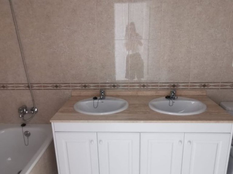 Apartment for Sale in Orihuela Costa, Alicante 13