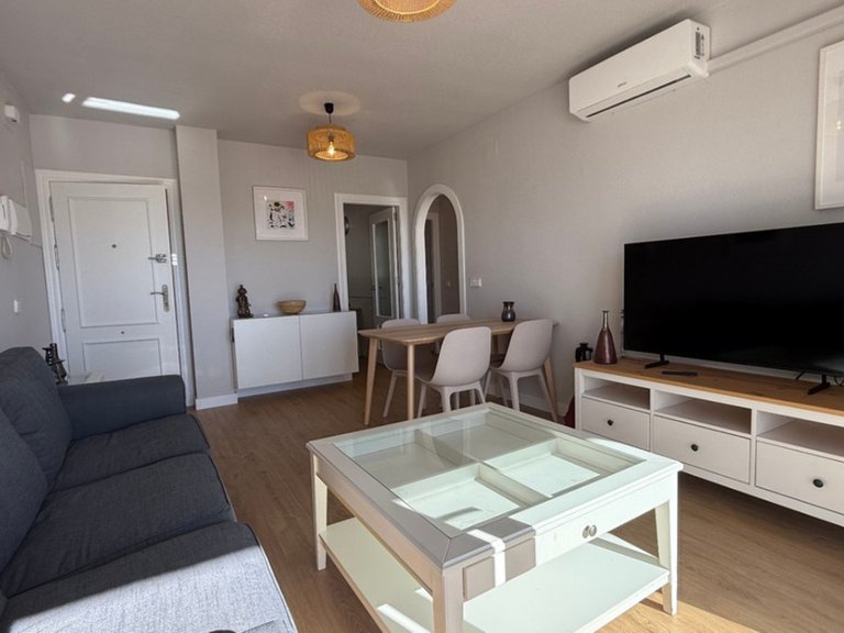 Apartment for Sale in Orihuela, Alicante 6