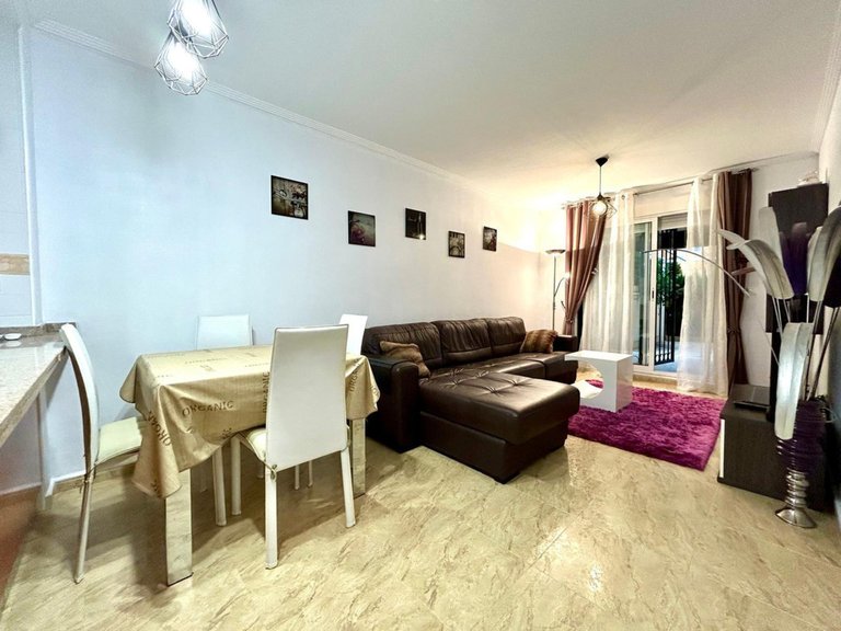 Apartment for Sale in Orihuela Costa, Alicante 7