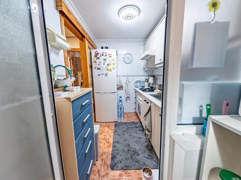 Apartment for Sale in Benidorm, Alicante 22