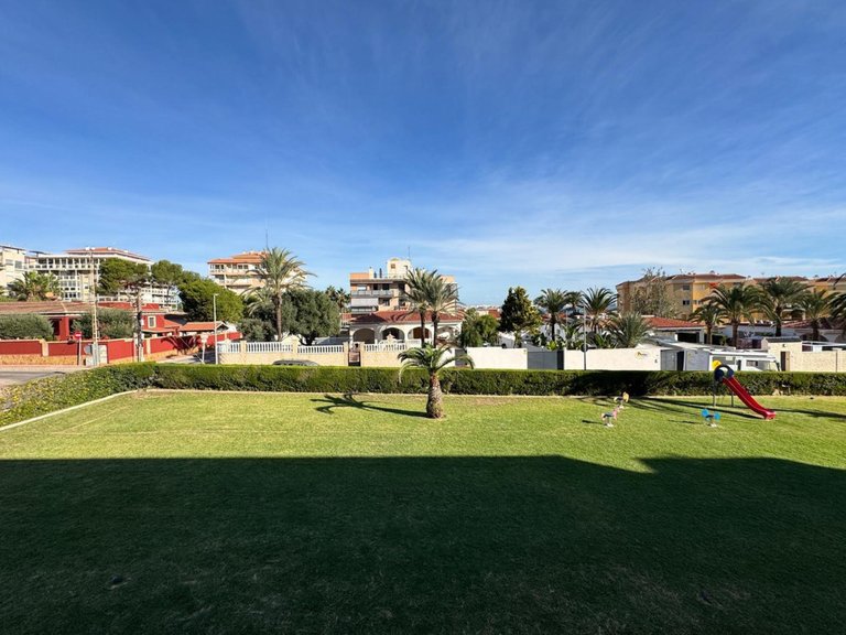 Apartment for Sale in Torrevieja, Alicante 24