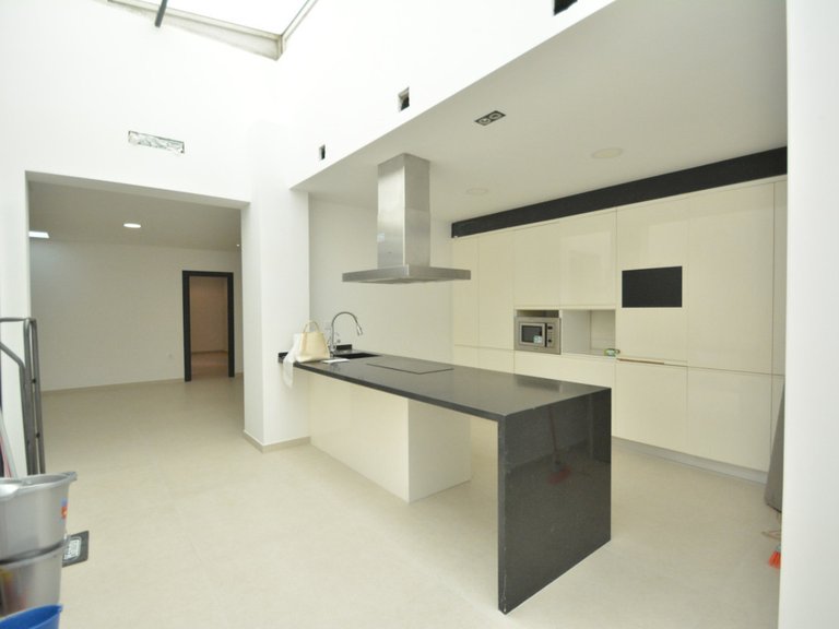 Villa for Sale in Los Montesinos, Alicante 7