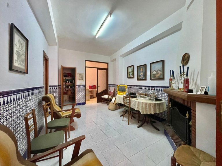 Villa for Sale in Pedreguer, Alicante 10