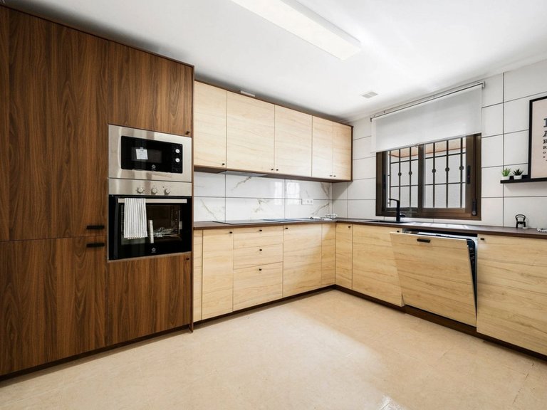 Villa for Sale in San Miguel De Salinas, Alicante 10