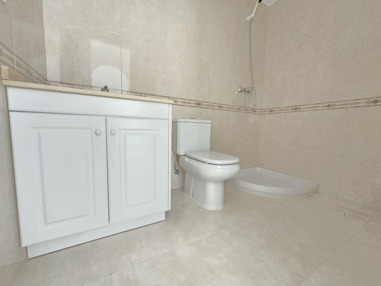 Apartment for Sale in Campoamor, Alicante 11