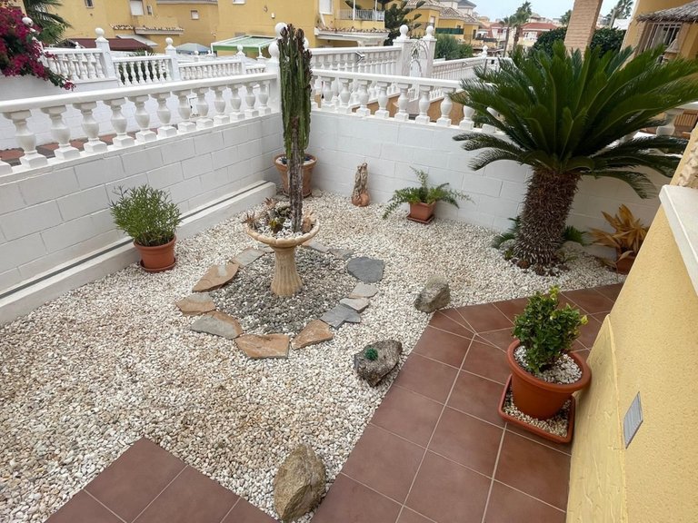 Villa for Sale in Algorfa, Alicante 30