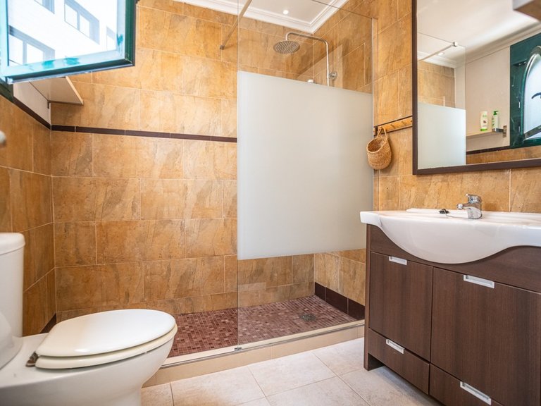 Villa for Sale in Torrevieja, Alicante 17