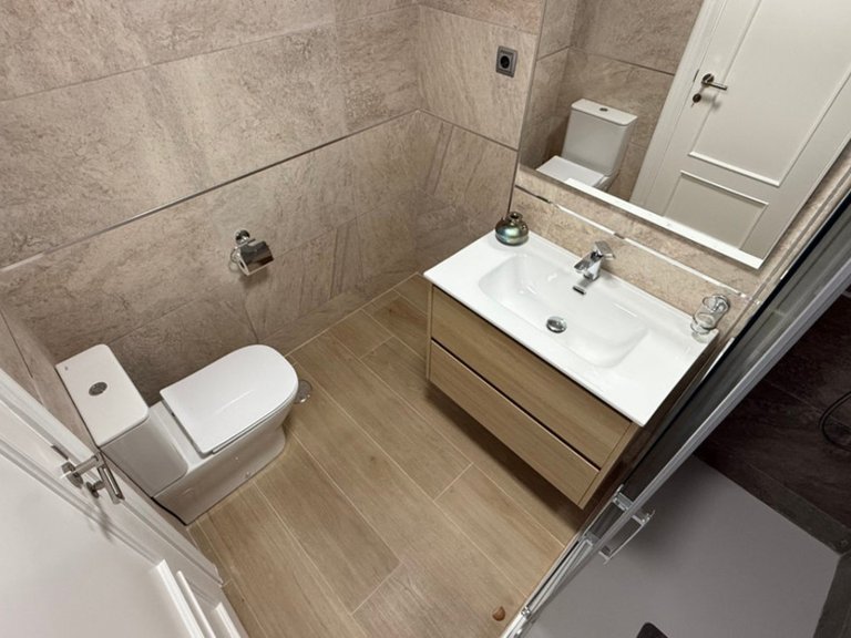 Apartment for Sale in Orihuela, Alicante 21