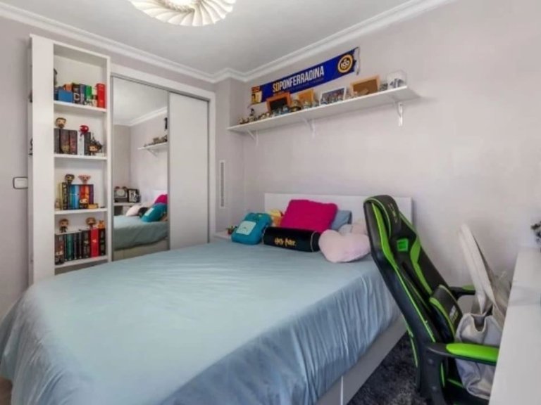 Villa for Sale in Torrevieja, Alicante 8